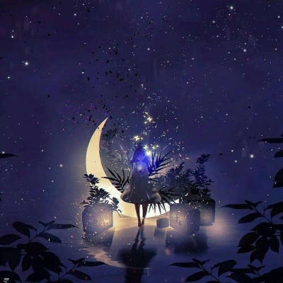 文圣福瑞交流群